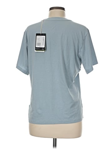 ExOfficio Short Sleeve T-Shirt (view 2)