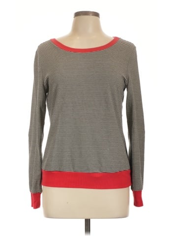 RolyPoly Long Sleeve T-Shirt (view 1)