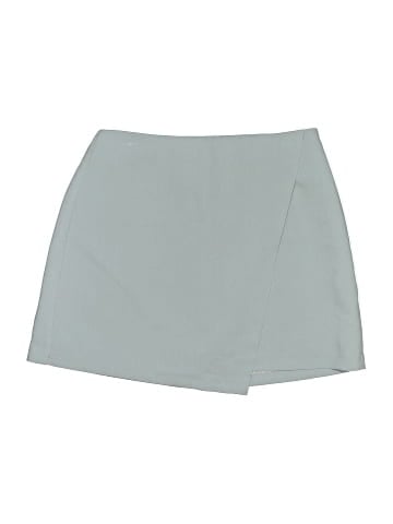 Abercrombie & Fitch Skort (view 1)