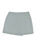 Abercrombie & Fitch Gray Skort Size S - photo 1