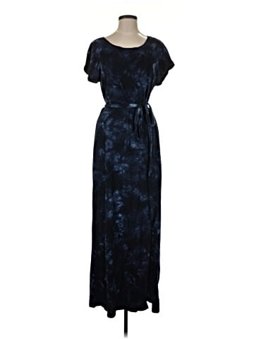 Sanctuary Casual Dress (view 1)