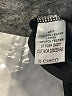 Blush 100% Polyester Black Casual Dress Size S - photo 9