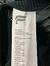 Fabletics Black Athletic Shorts Size M - photo 3