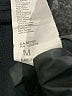 Fabletics Black Athletic Shorts Size M - photo 4