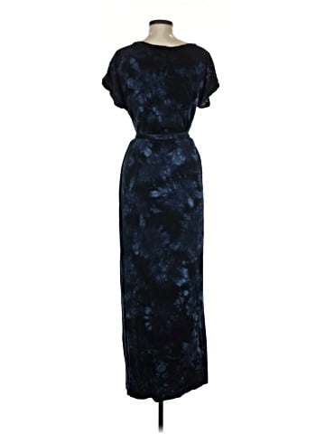 Sanctuary Casual Dress (view 2)