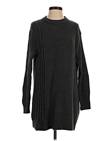 Lou & Grey Pullover Sweater (view 1)