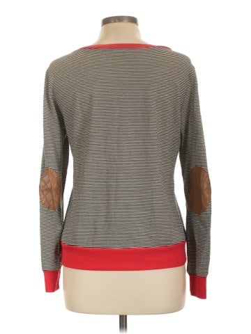 RolyPoly Long Sleeve T-Shirt (view 2)