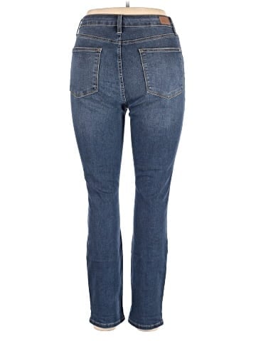Judy Blue Jeans (view 2)