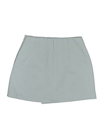 Abercrombie & Fitch Skort (view 2)