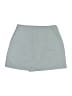 Abercrombie & Fitch Gray Skort Size S - photo 2