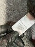 Vineyard Vines Gray Sweatpants Size 7 - photo 4