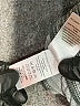 Vineyard Vines Gray Sweatpants Size 7 - photo 5