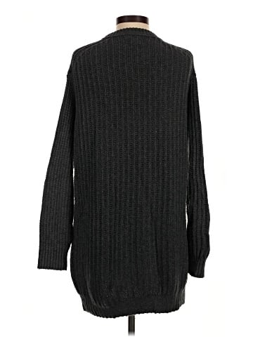 Lou & Grey Pullover Sweater (view 2)