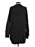 Lou & Grey Black Pullover Sweater Size XS - photo 2