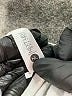Next Level Apparel Ivory Pullover Hoodie Size M - photo 7
