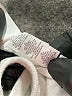 Next Level Apparel Ivory Pullover Hoodie Size M - photo 8