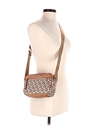 DKNY Crossbody Bag (view 2)
