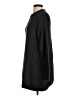 Lou & Grey Black Pullover Sweater Size XS - photo 5