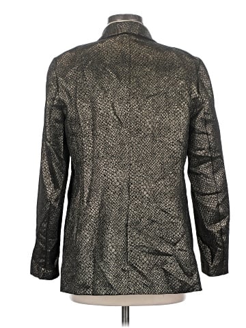 Anne Klein Blazer (view 2)