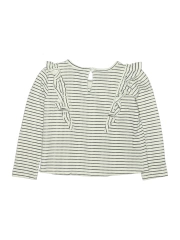 Jessica Simpson Long Sleeve Top (view 2)