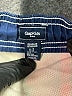 Gap Kids Outlet Blue Board Shorts Size S (kids) - photo 3