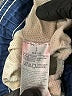 Gap Kids Outlet Blue Board Shorts Size S (kids) - photo 4