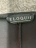 ELOQUII Black Short Sleeve Top Size 18 - 20 Plus - photo 7