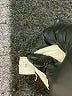 Kokoon Ivory Turtleneck Sweater Size XS - photo 8