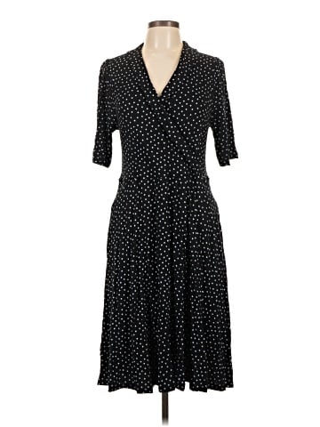 Boden Casual Dress (view 1)