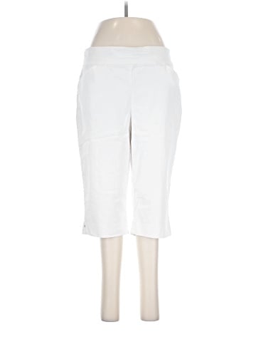 Chico's Casual Pants (view 1)