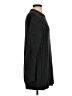 Lou & Grey Black Pullover Sweater Size XS - photo 4
