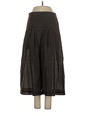 Zara Casual Pants (view 1)