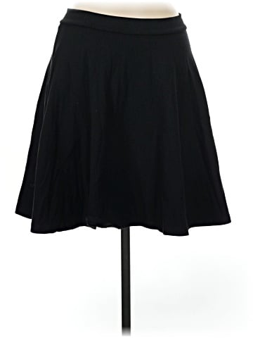 Bebe Casual Skirt (view 1)