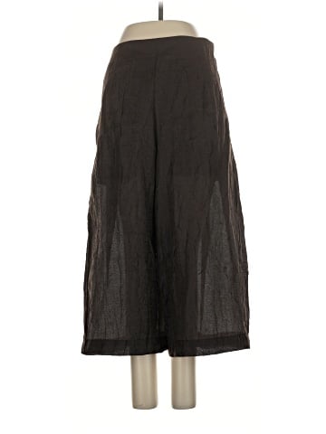 Zara Casual Pants (view 2)