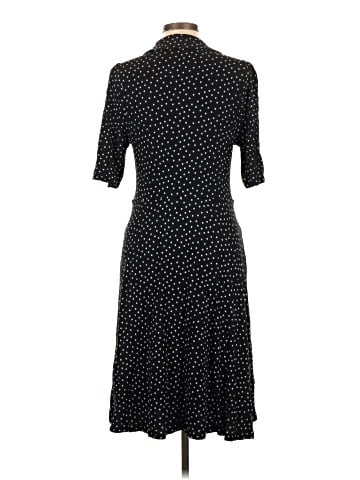 Boden Casual Dress (view 2)