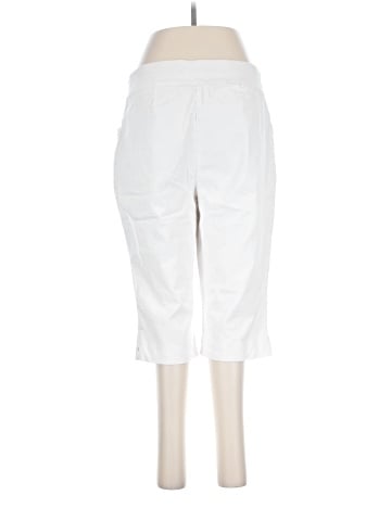 Chico's Casual Pants (view 2)