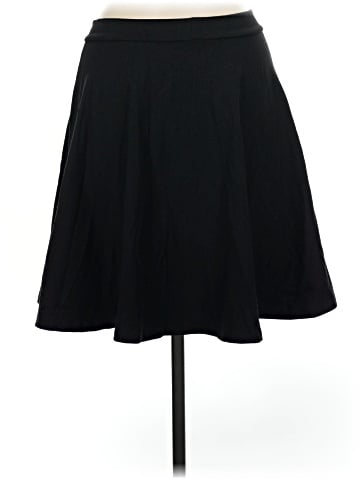 Bebe Casual Skirt (view 2)