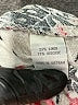 Cali1850 Tropical Gold Shorts Size S - photo 4
