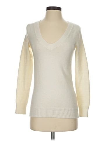 Gap Pullover Sweater (view 1)