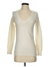 Gap Ivory Pullover Sweater Size XS - photo 1