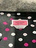 Kate Spade New York Polka Dots Black Pullover Sweater Size S - photo 7