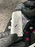 Kate Spade New York Polka Dots Black Pullover Sweater Size S - photo 8