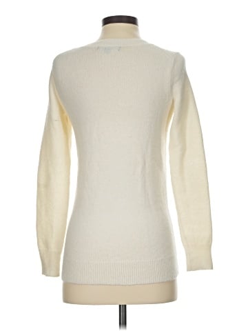 Gap Pullover Sweater (view 2)