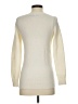 Gap Ivory Pullover Sweater Size XS - photo 2