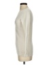 Gap Ivory Pullover Sweater Size XS - photo 5