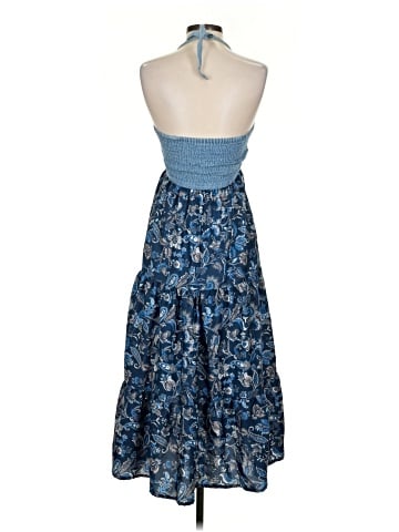 Band of Gypsies Casual Dress (view 2)
