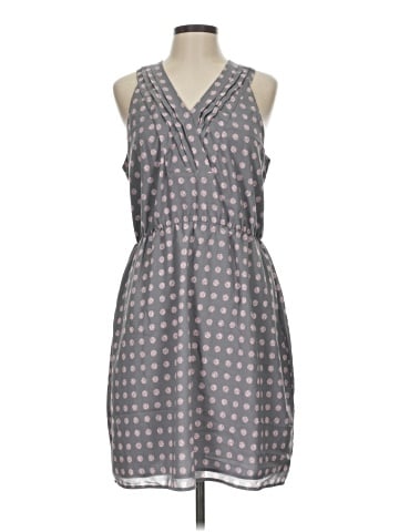 41Hawthorn Casual Dress (view 1)