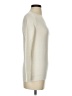 Gap Ivory Pullover Sweater Size XS - photo 4