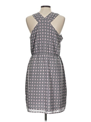 41Hawthorn Casual Dress (view 2)