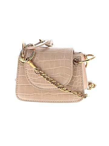 melie bianco Crossbody Bag (view 1)